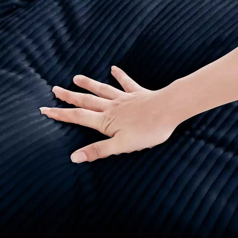Poltrona Atronia