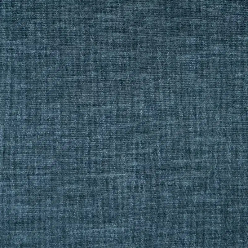 101.2 Divano Sezionale Divano Completamente Compresso Divano Modulare Divano Componibile con Seduta Profonda e Due Tasche Laterali per Soggiorno, Beige