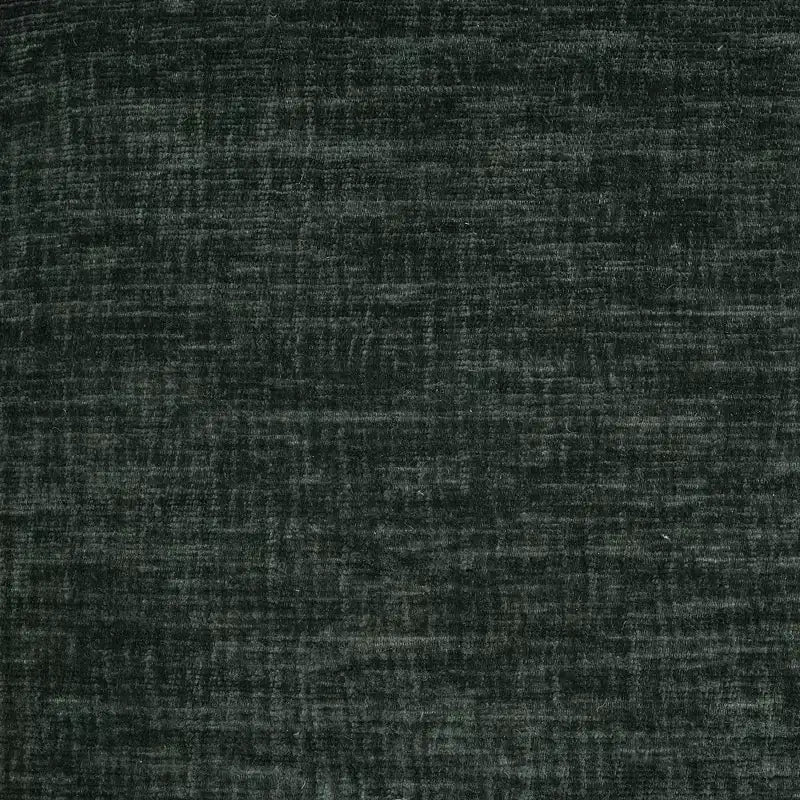 101.2 Divano Sezionale Divano Completamente Compresso Divano Modulare Divano Componibile con Seduta Profonda e Due Tasche Laterali per Soggiorno, Beige