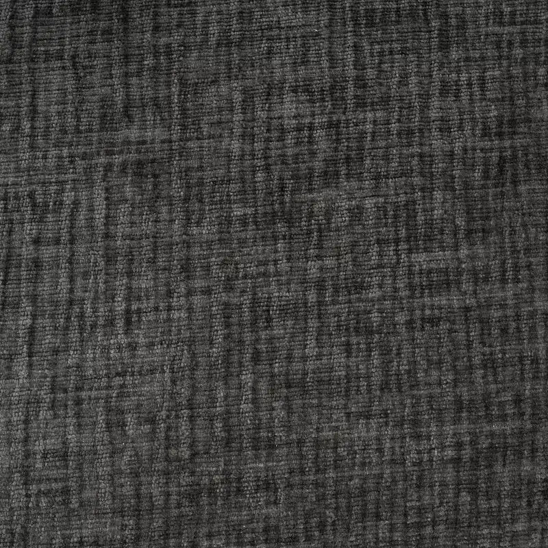 101.2 Divano Sezionale Divano Completamente Compresso Divano Modulare Divano Componibile con Seduta Profonda e Due Tasche Laterali per Soggiorno, Beige