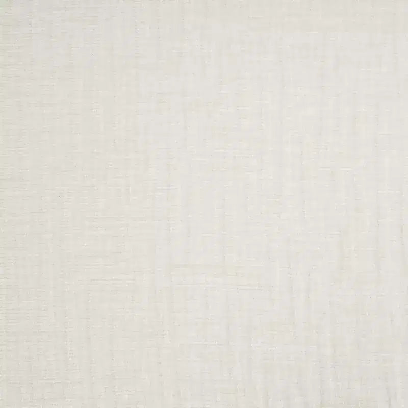 101.2 Divano Sezionale Divano Completamente Compresso Divano Modulare Divano Componibile con Seduta Profonda e Due Tasche Laterali per Soggiorno, Beige