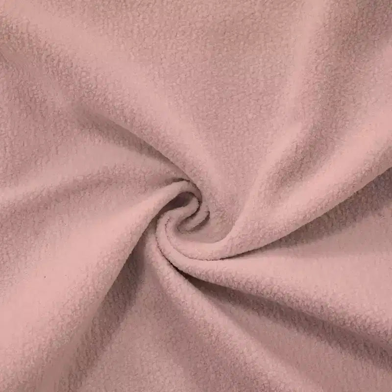 Divano Oversized a L Cloud per Soggiorno Divano con Seduta Profonda e Pouf Convertibile in ciniglia, color Caffè Chiaro