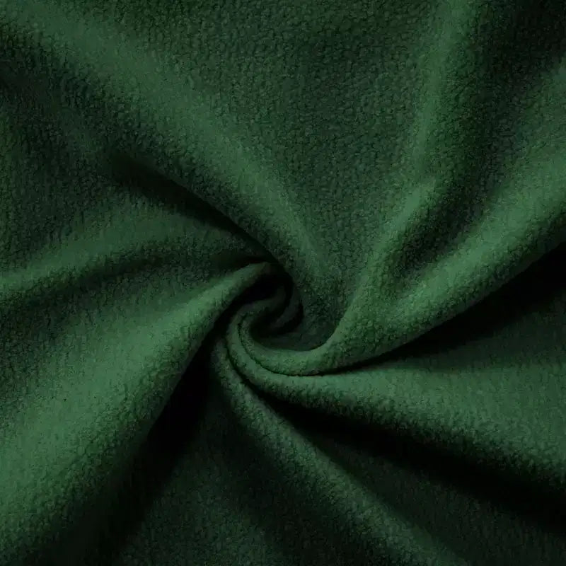 Divano componibile a 3 posti con seduta profonda, divano in ciniglia, divano morbido e confortevole con rivestimento in ciniglia color caffè chiaro