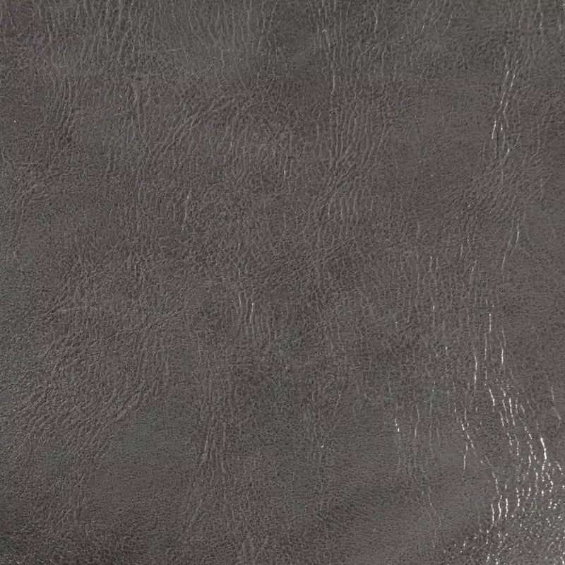 Breighton Home Take a Seat Sedia Accento Natalie