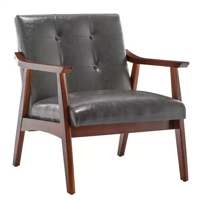 Breighton Home Take a Seat Sedia Accento Natalie