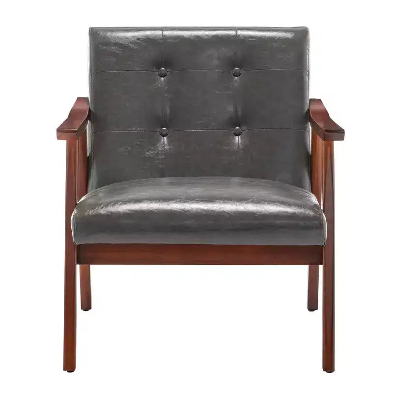 Breighton Home Take a Seat Sedia Accento Natalie