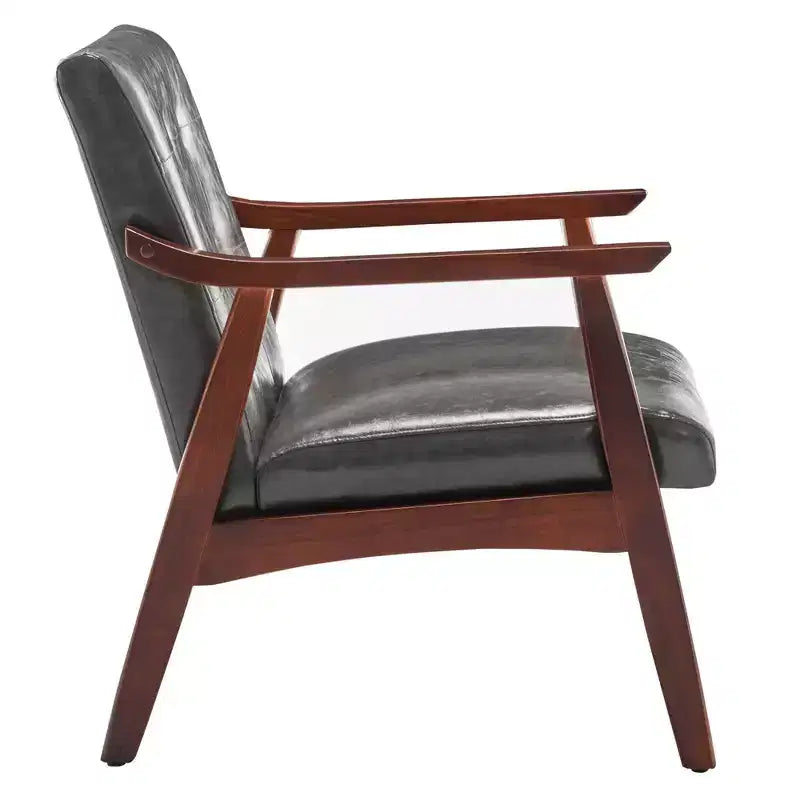 Breighton Home Take a Seat Sedia Accento Natalie
