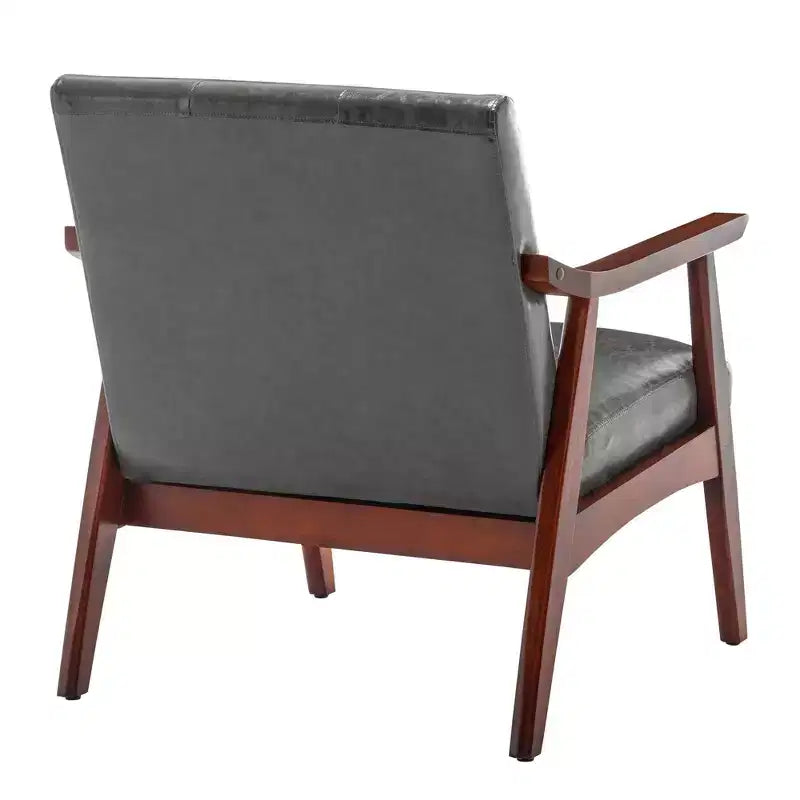 Breighton Home Take a Seat Sedia Accento Natalie