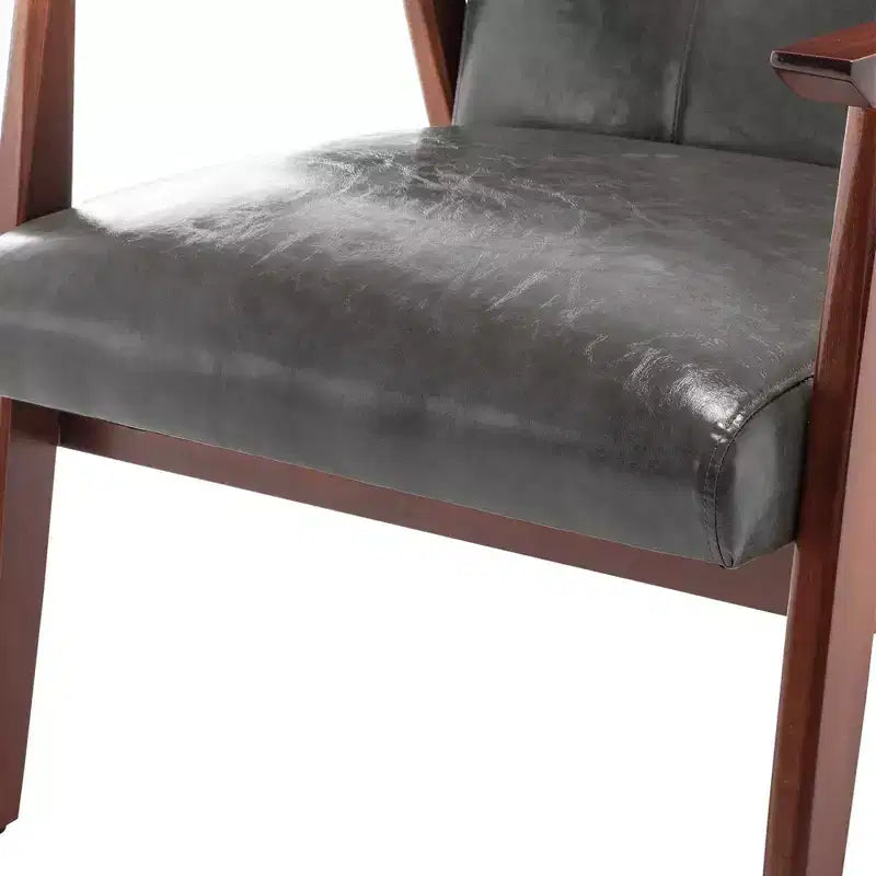 Breighton Home Take a Seat Sedia Accento Natalie