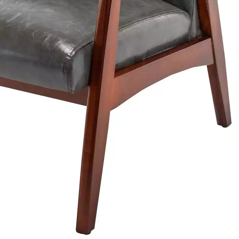 Breighton Home Take a Seat Sedia Accento Natalie